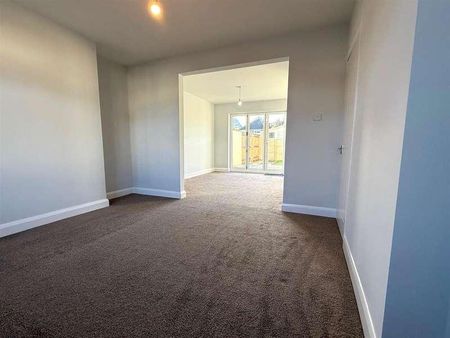 Sherwood Park Road, Mitcham, CR4 - Photo 5