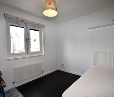 Monart Road - Photo 2