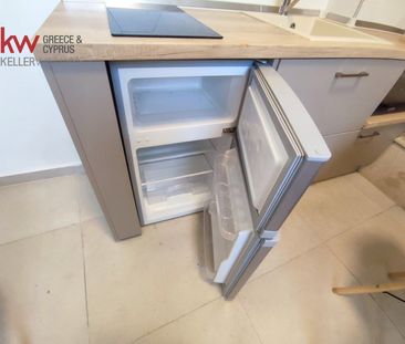 Loft για ενοικίαση Ανάληψη - Μπότσαρη (Ανάληψη - Μπότσαρη - Νέα Παρ... - Photo 5