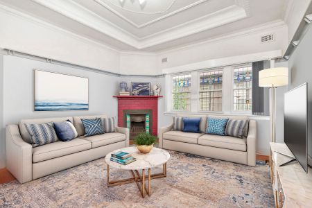 LARGE FAMILY HOME WITH IMMACULATE & SPACIOUS INTERIORS! - Photo 5