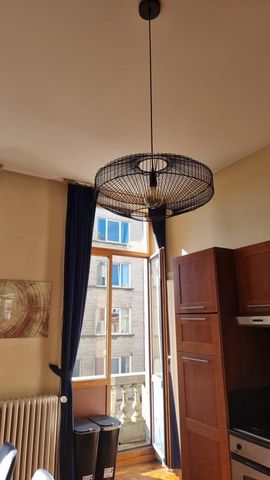 Appartement te huur - Foto 5