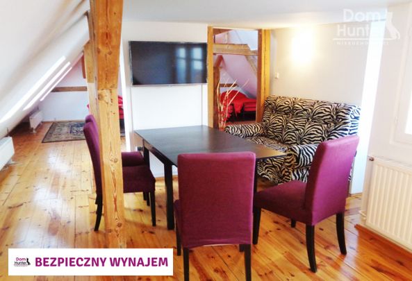 Sopot Dolny, ul. Królowej Jadwigi - Фото 1