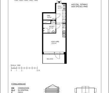 Altplatsen, Göteborg - Photo 2