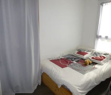 Location Appartement 2 pièces 33 m2 à Lieusaint - Photo 3
