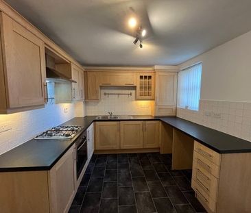 Colonel Drive, L12 - Photo 4