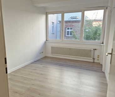 Traumwohnung im 1. OG: Modern, offen und ideal für Paare ode - Foto 2