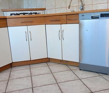 Mieszkanie | Wynajem - Photo 5