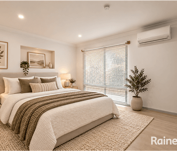 Three Bedroom Family Home in Prime Location! - Photo 3