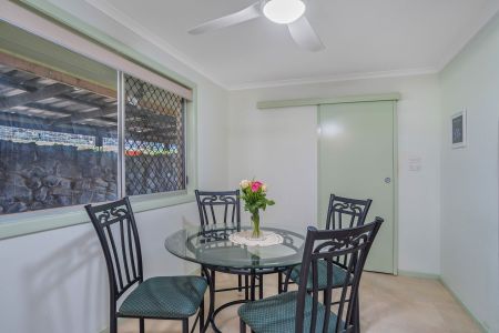 12 Chilcott Drive, Goonellabah - Photo 4