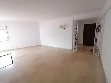 Apartamento T3 - Photo 4