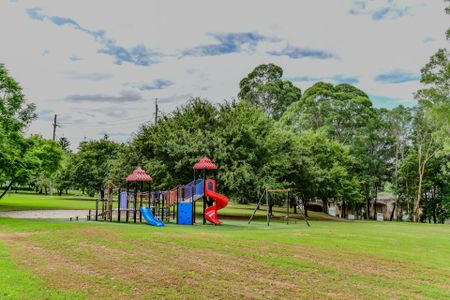 Views to the Hawkesbury River - Photo 3