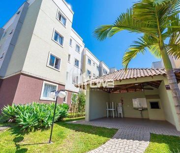 Apartamento Com 2 Dormitórios Para Alugar, 52 m² por R$2.019,00/mês... - Foto 5