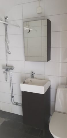 Svärta, Nyköping - Foto 2