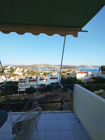 Ενοικίαση, Κατοικία, Οροφομεζονέτα - Φωτογραφία 5