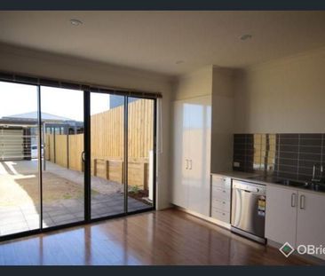 Overlooking Figtree Walk Reserve - Photo 1