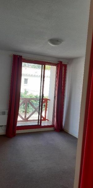 Appartement - Photo 1