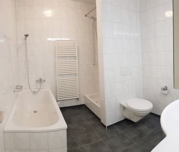 4.5 Zimmer, 120 m², 2. Stock - Photo 2