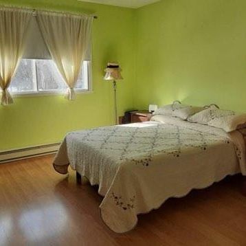 5 1/2 - Saint-Eustache - 1 895 $/mois - Photo 1