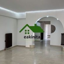 Διαμέρισμα για ενοικίαση - Τρίκαλα - Photo 1