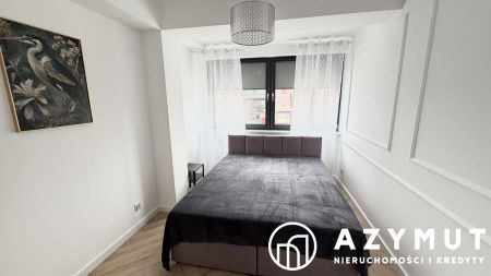 MIESZKANIE na WYNAJEM - Фото 4