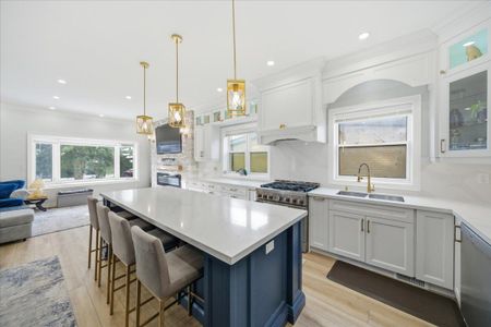 For Lease - 18 Florida Crescent Unit# Main, Toronto, Ontario - Photo 3