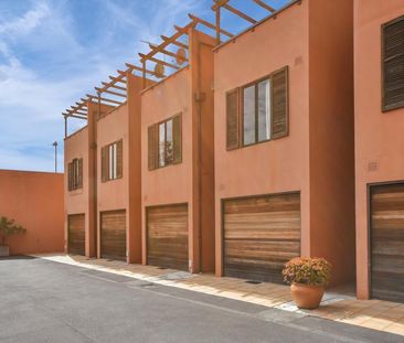 Make This Your Home! - Photo 1