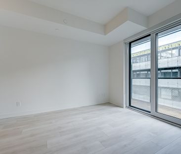 For Lease - 35 Rolling Mills Road Unit# S408, Toronto, Ontario - Photo 3