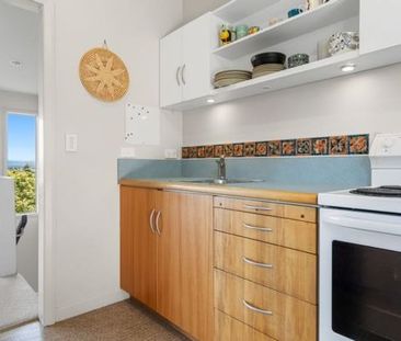 27B Kingsley Place, Richmond, Nelson - Photo 2