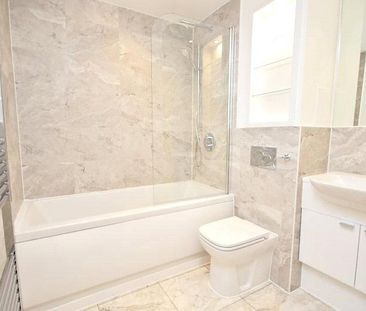 2 bedroom property to rent - Photo 4