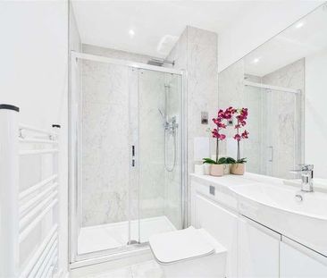 Station Road, Redhill, Surrey, RH1 - Photo 4