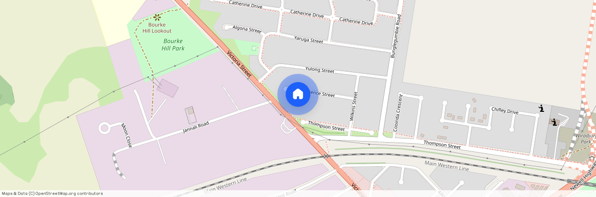 47 Spence Street, Dubbo, NSW 2830