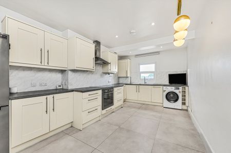 Union Road, Clapham, SW4, London - Photo 4