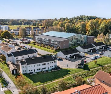 Ribby Allé 72A - Photo 3