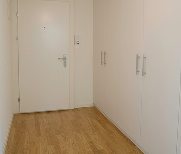 Ihre Chance ! - Foto 1