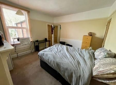 St Leonards Road, Leicester - Photo 3