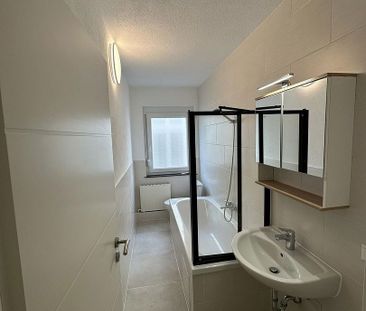 Pronájem bytu 2+1 • 51 m² bez realitkyGideon-Bacher-Straße 1 Ulm Ul... - Photo 3