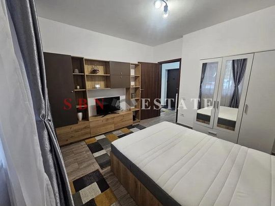 Inchirieri Garsoniere Bucuresti - Fotografie 1