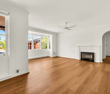 Low Maintenance Unit in Prime Location - Photo 3