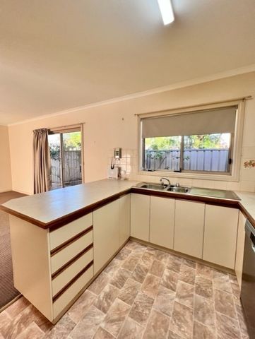 3/78 Ilex Street, Red Cliffs VIC 3496 - Photo 4