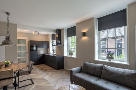 Huis te huur: Geinoord 2 3432 ND Nieuwegein - Photo 2