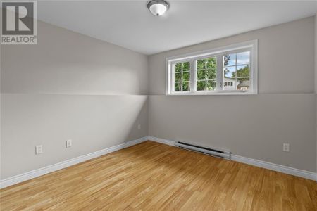 55a Beaverbrook Drive, St. John's, Newfoundland & Labrador - Photo 5