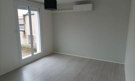 Location Appartement 2 pièces LIMOGES (87000) - Photo 3