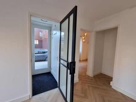Te huur: Appartement Bruijnstraat in Rotterdam - Foto 4