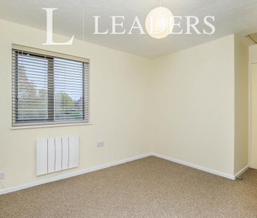 1 bedroom terraced house to rent - Photo 4