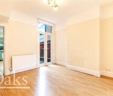 3 bedroom terraced house to rent - Photo 5