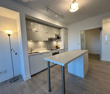 For Lease - 10 Rouge Valley Drive Unit# 321A, Markham, Ontario - Photo 5
