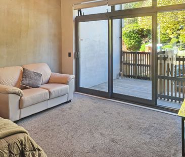 Sharella Living - Photo 5