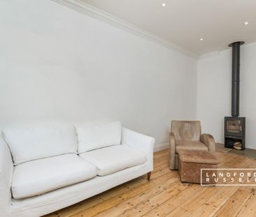 3 bedroom end of terrace house to rent - Photo 6