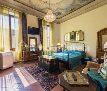 Bilocale via San Zanobi, San Marco - SS Annunziata, Firenze - Foto 6