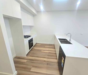 Brand New Apartments 10 COURT ROAD FAIRFIELD NSW 2165 - Photo 6